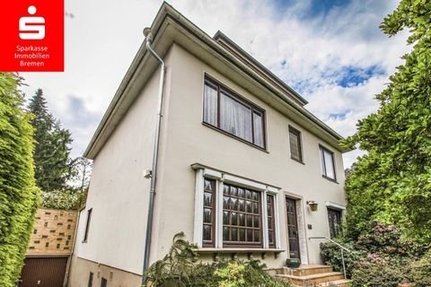 Bremen Häuser, Bremen Haus kaufen