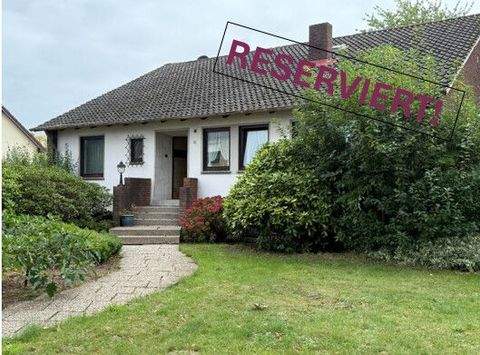 Bremen Häuser, Bremen Haus kaufen