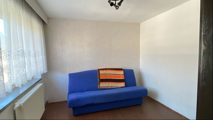 Zimmer 6