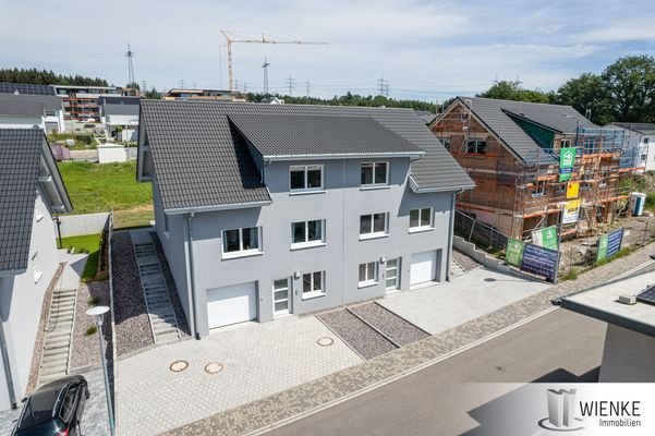 Wienke_Immobilien_Makler_Waldshut_Tiengen_Hochrhei