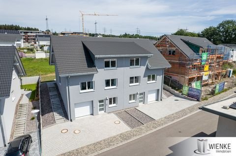 Laufenburg (Baden) Häuser, Laufenburg (Baden) Haus kaufen