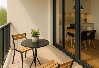 8b64beef-1278-46fe-ad14-2e9f6738f501