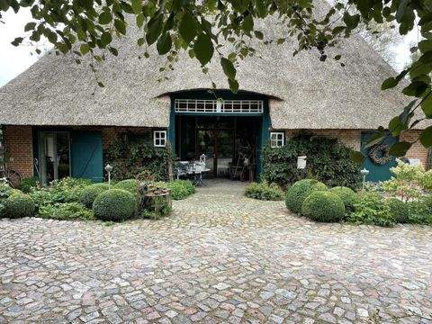 Beschendorf Häuser, Beschendorf Haus kaufen