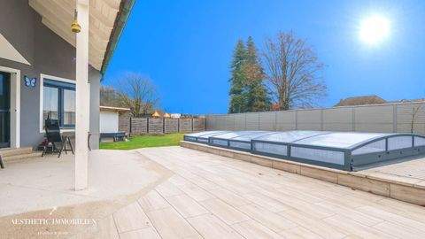 Neuhofen an der Krems Häuser, Neuhofen an der Krems Haus kaufen