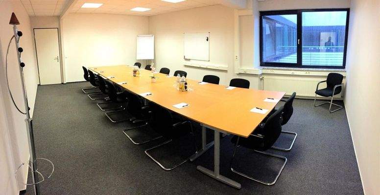 Meetingraum