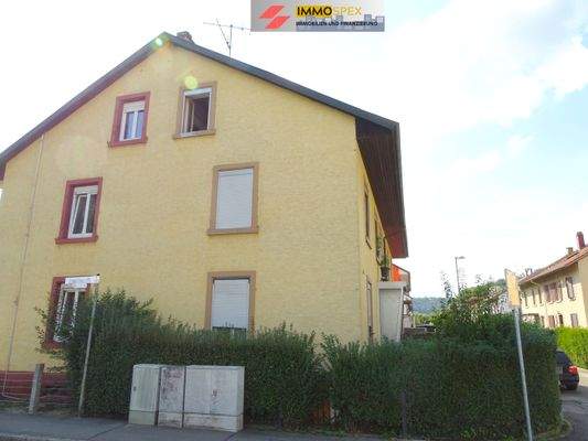 Haus Lörrach 20253.jpg