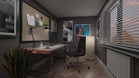 Wülfrath Wohnungen, Wülfrath Wohnung kaufen