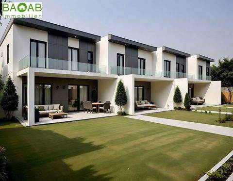 Maria Saal Häuser, Maria Saal Haus kaufen