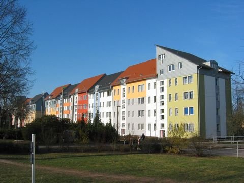 Nordhausen Wohnungen, Nordhausen Wohnung mieten
