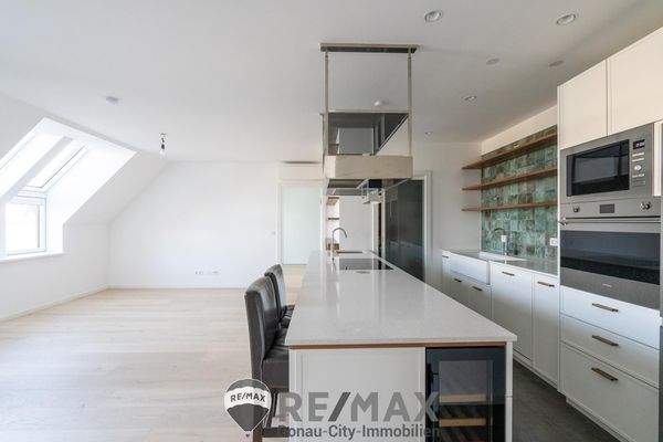 07. Eigentumswohnung 1190 Wien