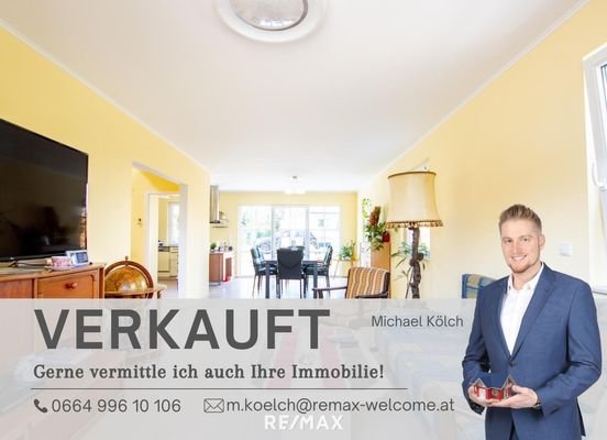 ERFOLGREICH VERMITTELT!