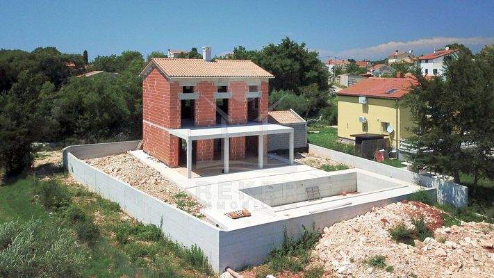 Wohnen Sie in einmaliger Lage