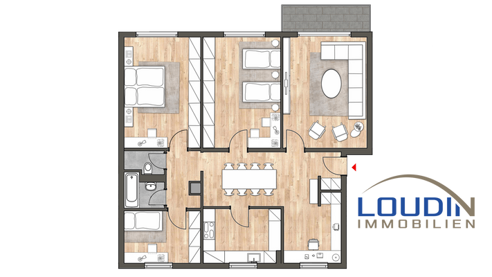 Wohneinheit_2003_20_28Erdgeschoss_29