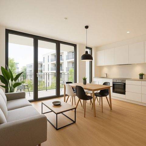 Berlin Wohnungen, Berlin Wohnung kaufen