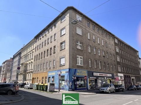 Wien Wohnungen, Wien Wohnung kaufen