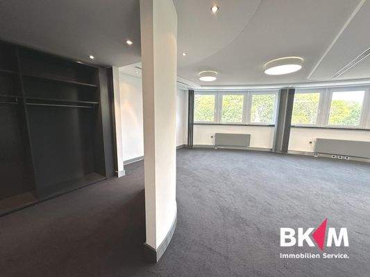 Besprechungsraum 3.OG