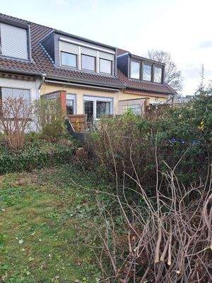 Foto 28.12.23, 13 59 34 (2)