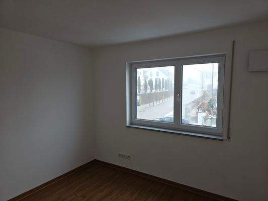 Kinderzimmer 1.1.jpg