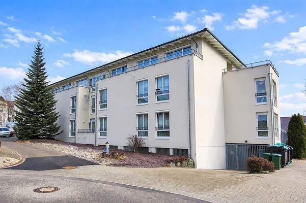 Außenansicht_www.villingen.immobilien