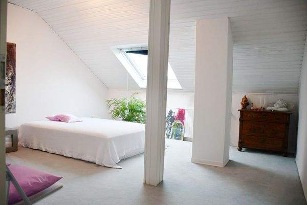 Wohnen - Schlafen.JPG