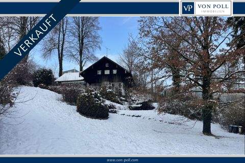 Seefeld Grundstücke, Seefeld Grundstück kaufen