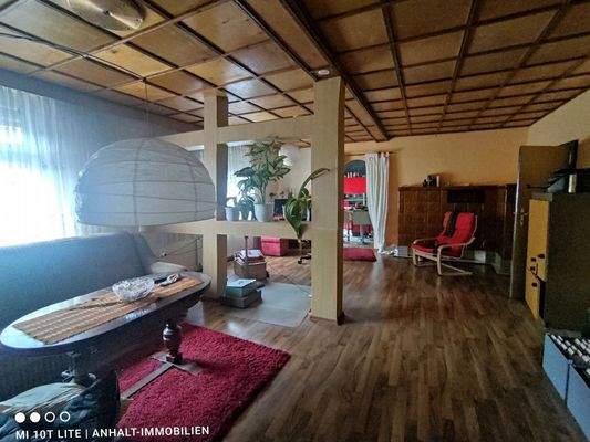 1. OG Wohnzimmer (5)