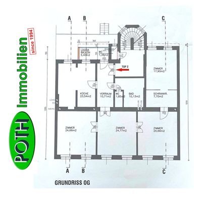 Bild 21