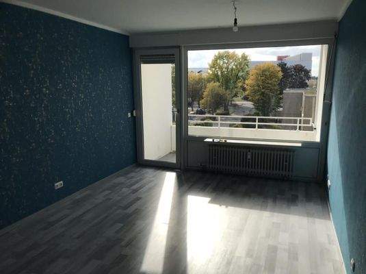 ADF485D3-AD0B-45E6-9AAB-074F97F9236B