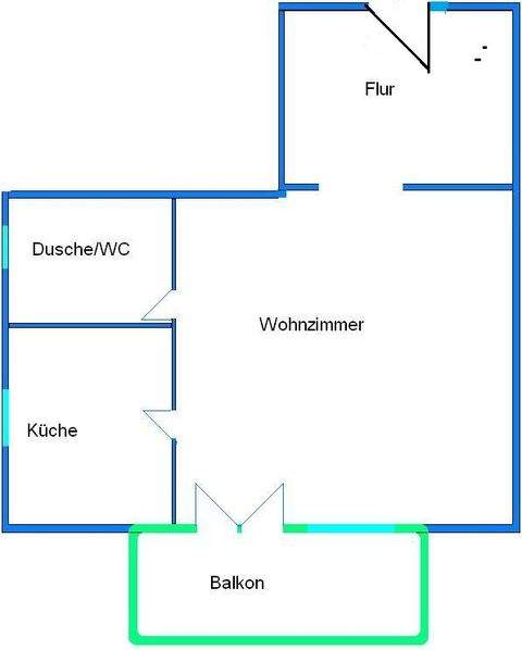Nohra Wohnungen, Nohra Wohnung kaufen