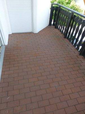 Whg-3 Balkon_800x600.JPG