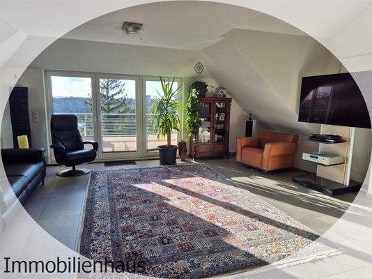 Wohnen Blick Balkon.jpg