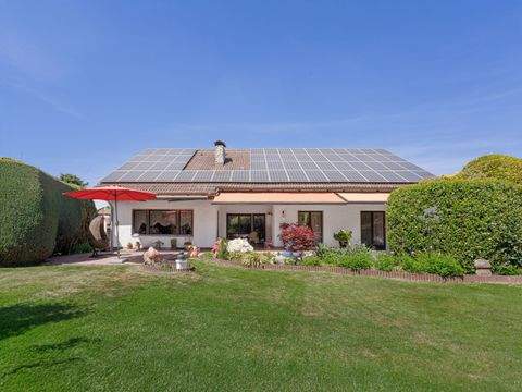 Aiglsbach Häuser, Aiglsbach Haus kaufen