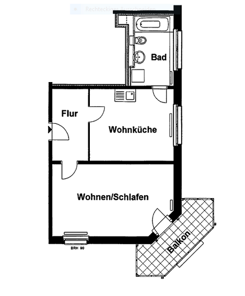 Schmölln Wohnungen, Schmölln Wohnung mieten