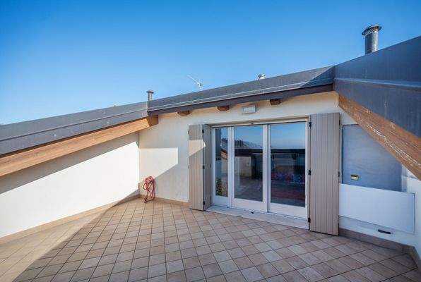 Tecnorete Cavaion 0413.jpg