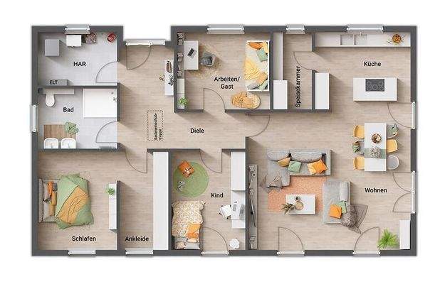 Grundriss-Individual-Version 2