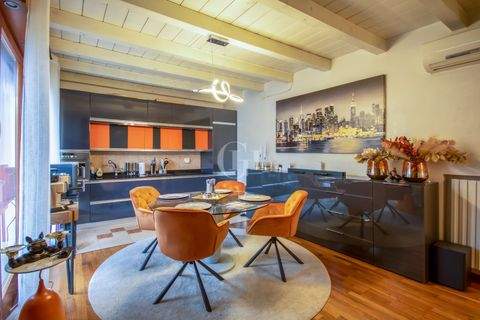 Bardolino Häuser, Bardolino Haus kaufen