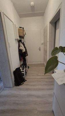 Hier fühlt man sich willkommen