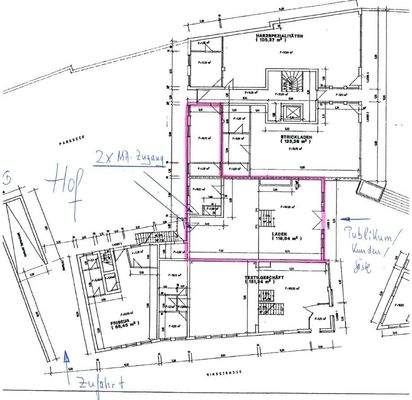 Grundriss-Skizze markiert.jpg