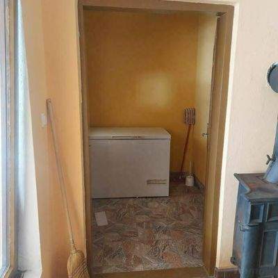 kuca-zdralovi-109.00-m2-slika-208677107