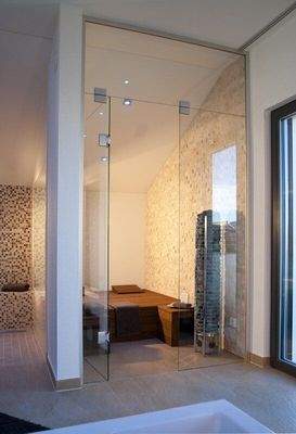 Hier könnten Sie zuhause sein