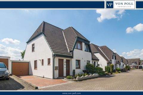 Bremen Häuser, Bremen Haus kaufen