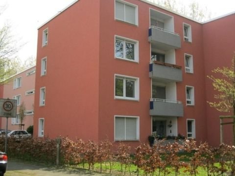 Duisburg Wohnungen, Duisburg Wohnung mieten