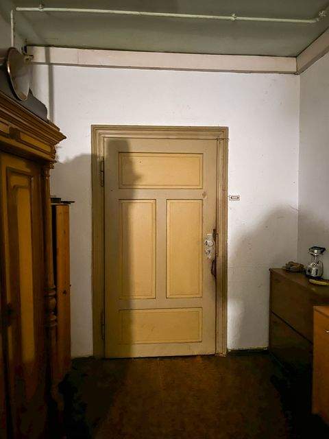 Lauter-Bernsbach Häuser, Lauter-Bernsbach Haus kaufen