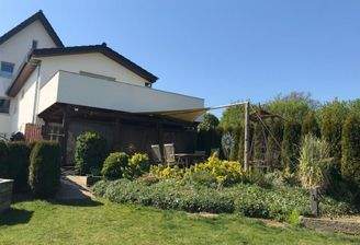 WhatsApp Image 2025-11-13 at 17.19.26 (3)