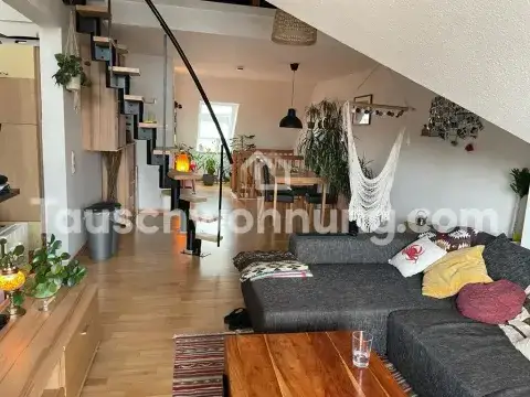 Köln Wohnungen, Köln Wohnung mieten