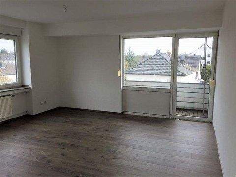 Köln Wohnungen, Köln Wohnung mieten