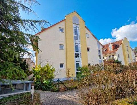 Mainz Wohnungen, Mainz Wohnung kaufen