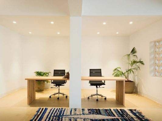 WhatsApp Image 2026-02-13 at 14.32.14 (1)