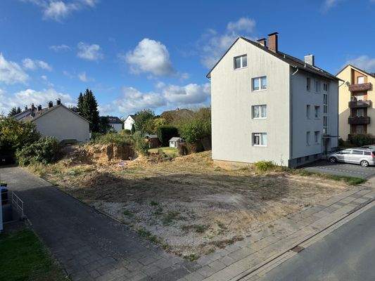 Grundstück Brake 1.JPG