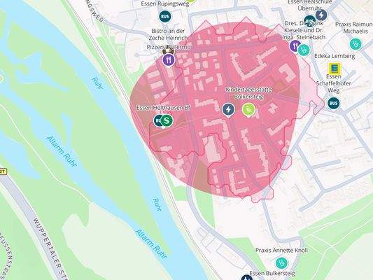 Lageplan_Mikro-Ansicht